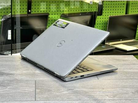 Dell Latitude 5320 43